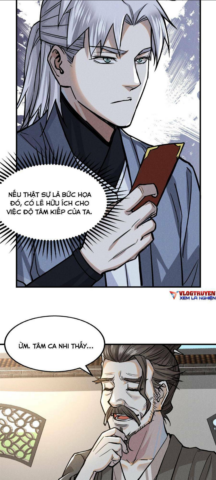 Chương 34 - Trang 28