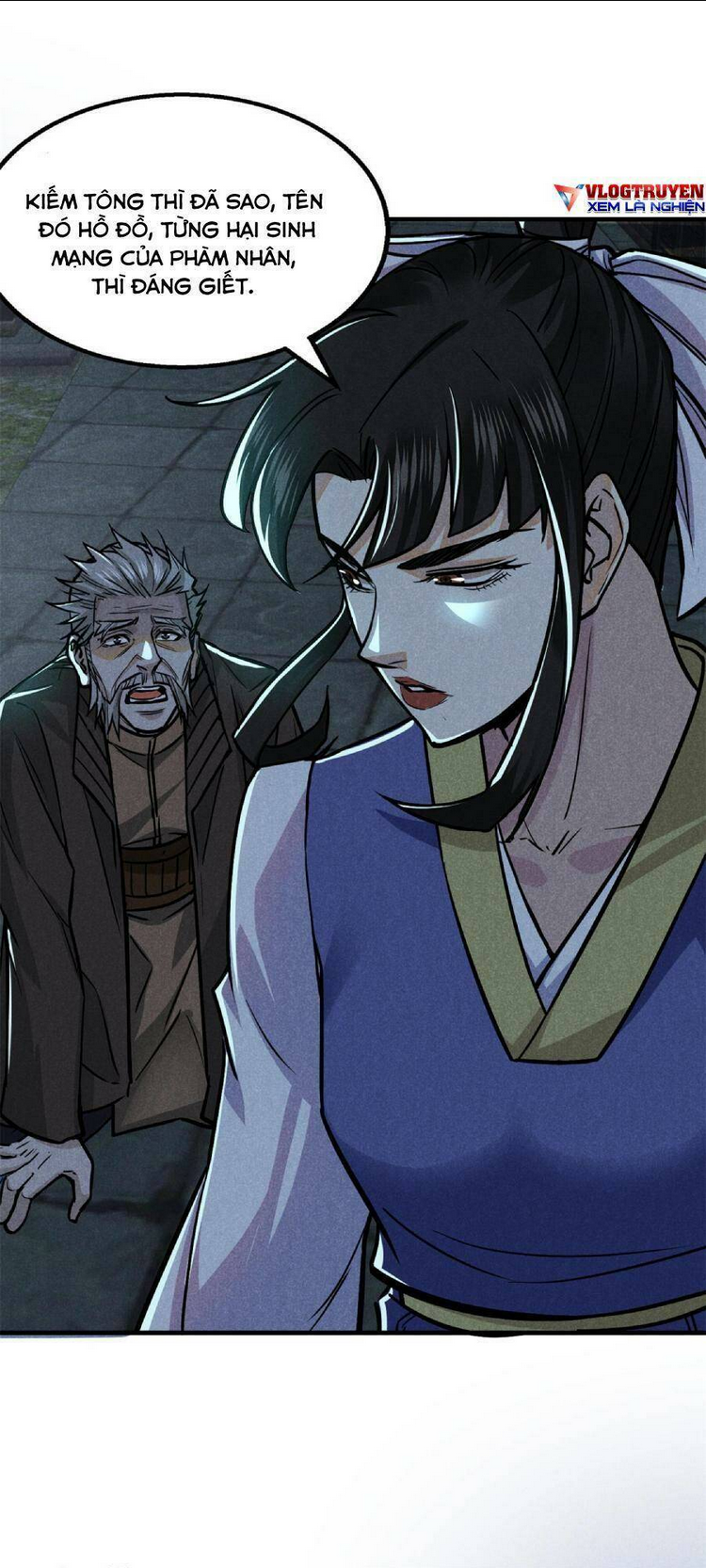 Chương 34 - Trang 39