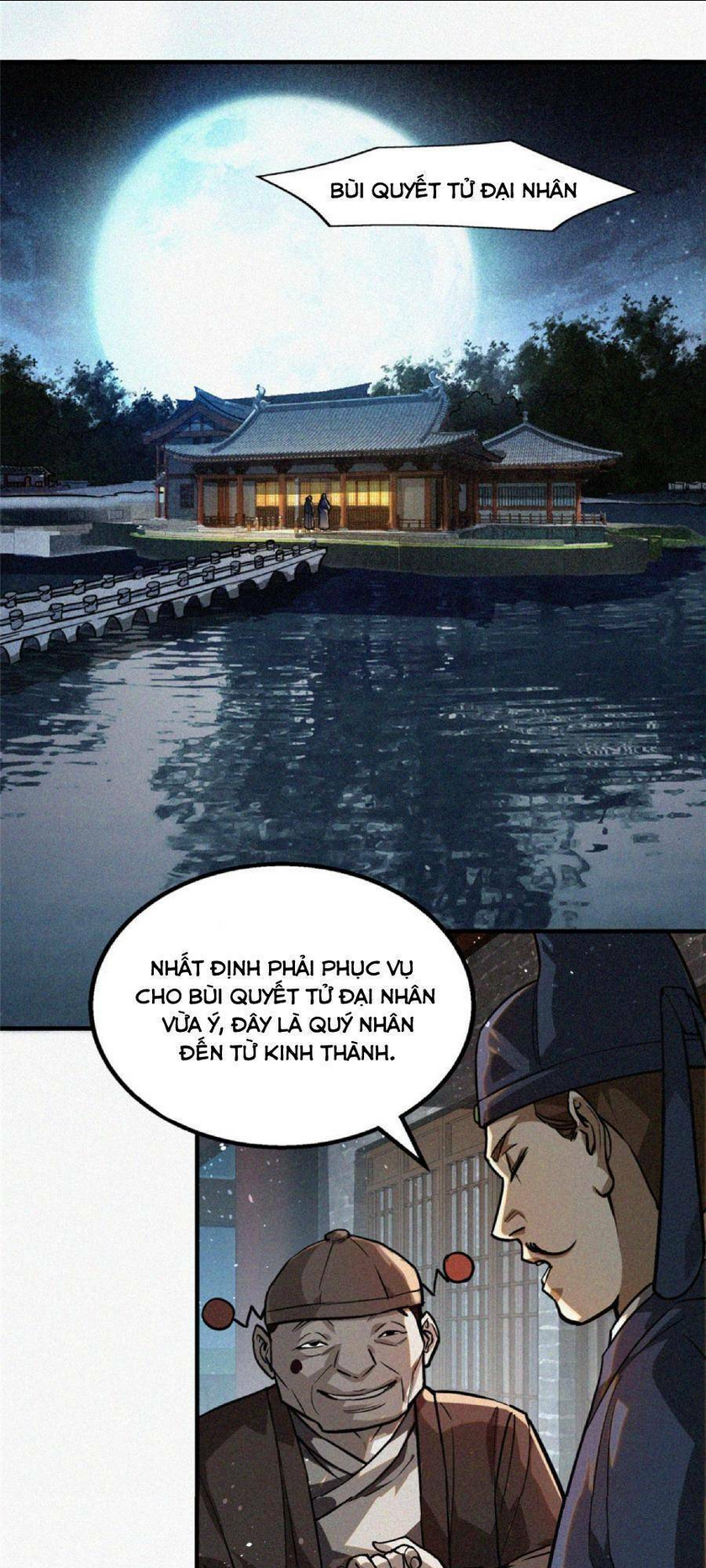 Chương 35 - Trang 2