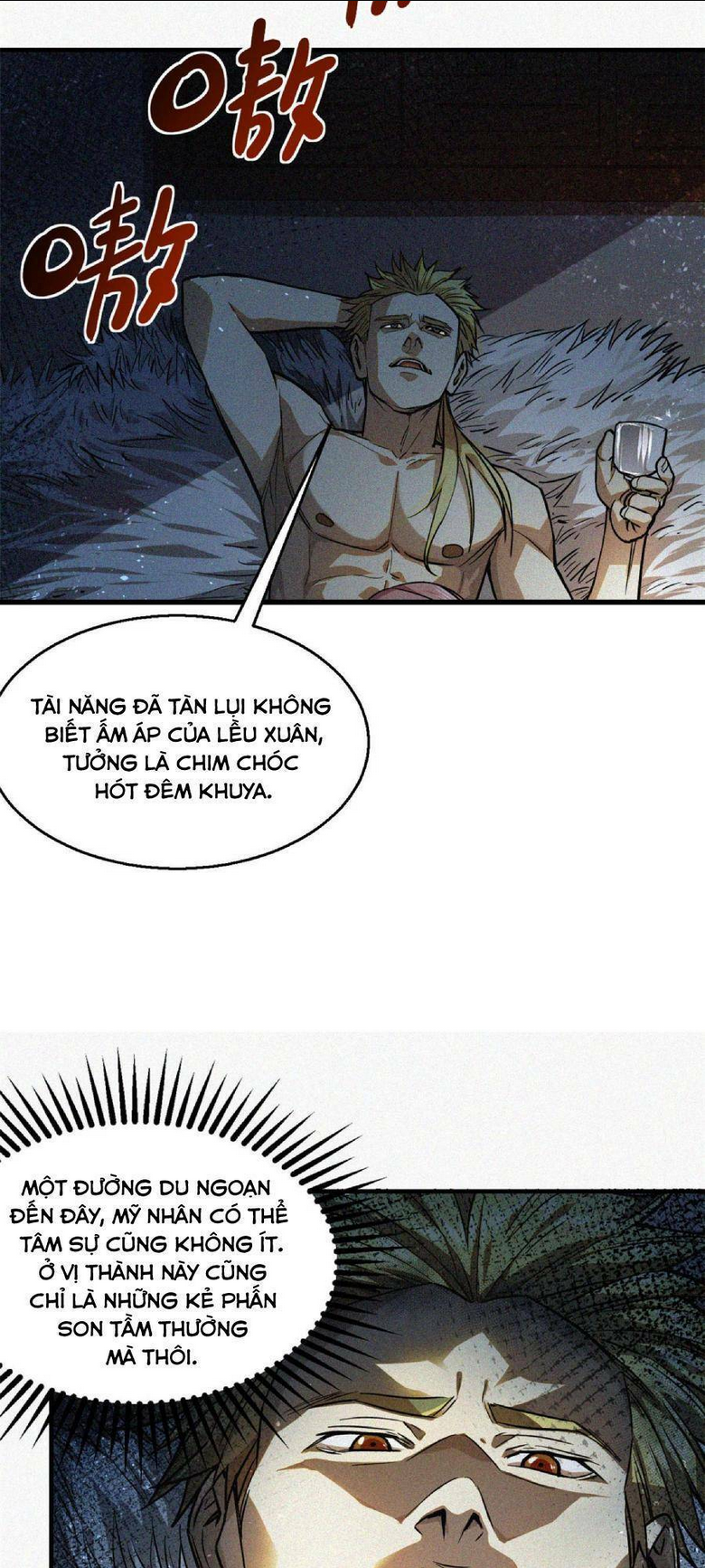 Chương 35 - Trang 4