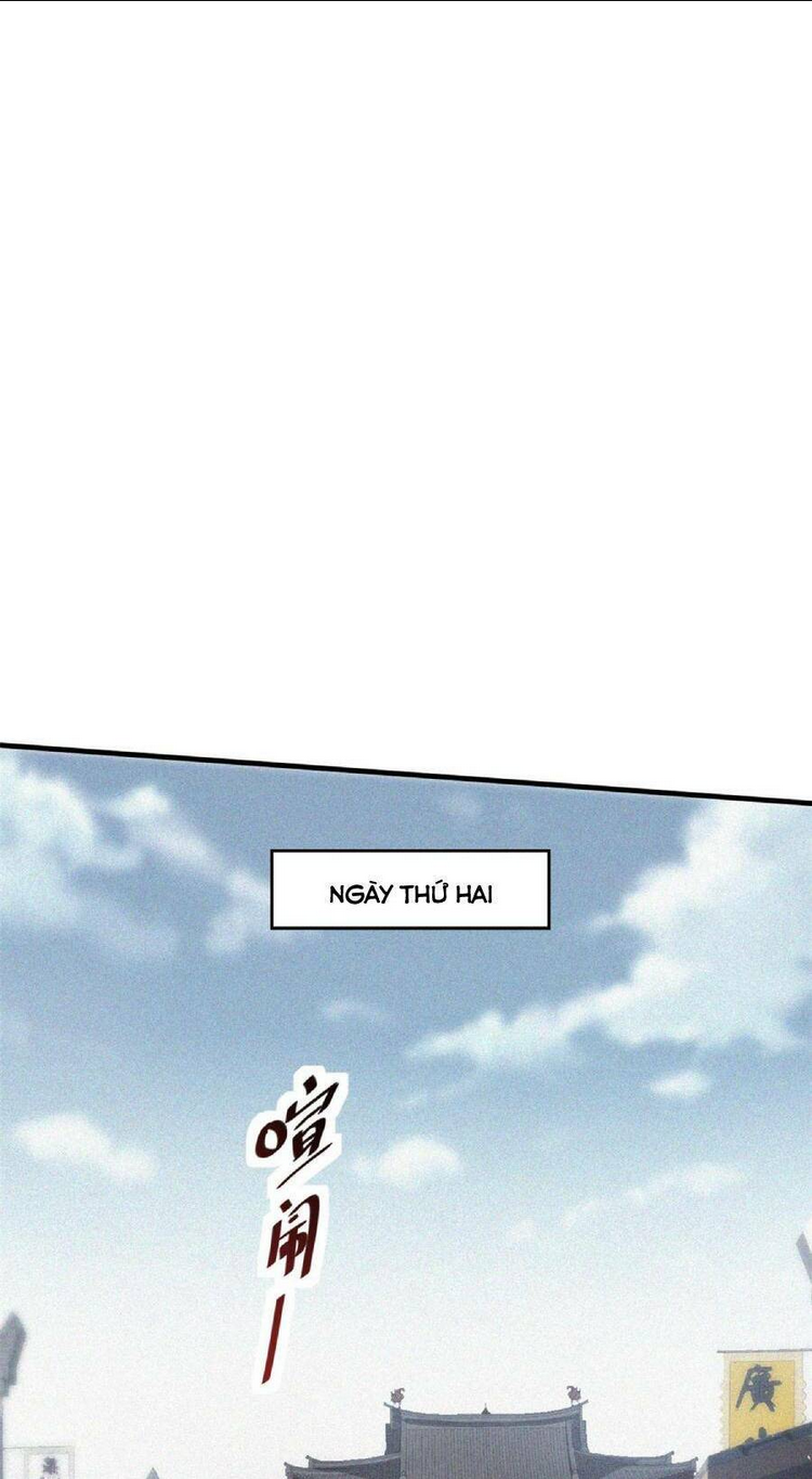 Chương 35 - Trang 36