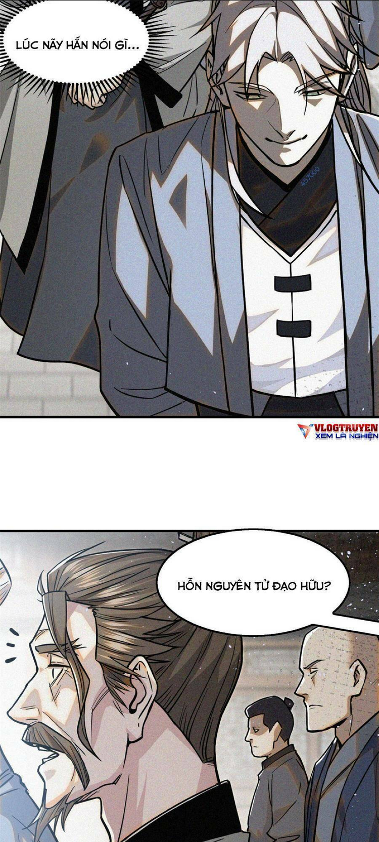 Chương 35 - Trang 45