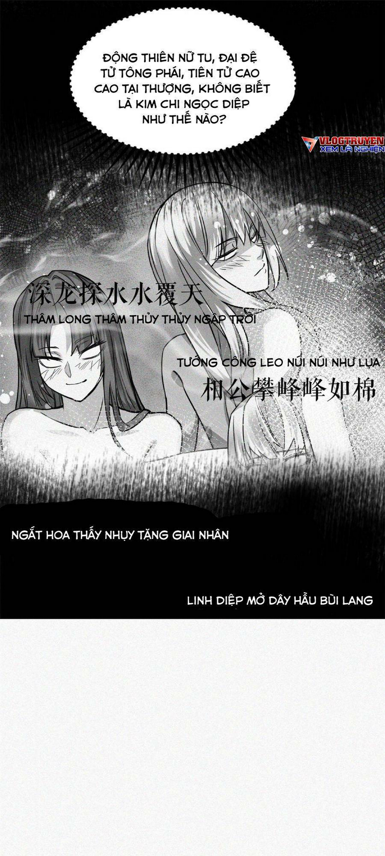 Chương 35 - Trang 7