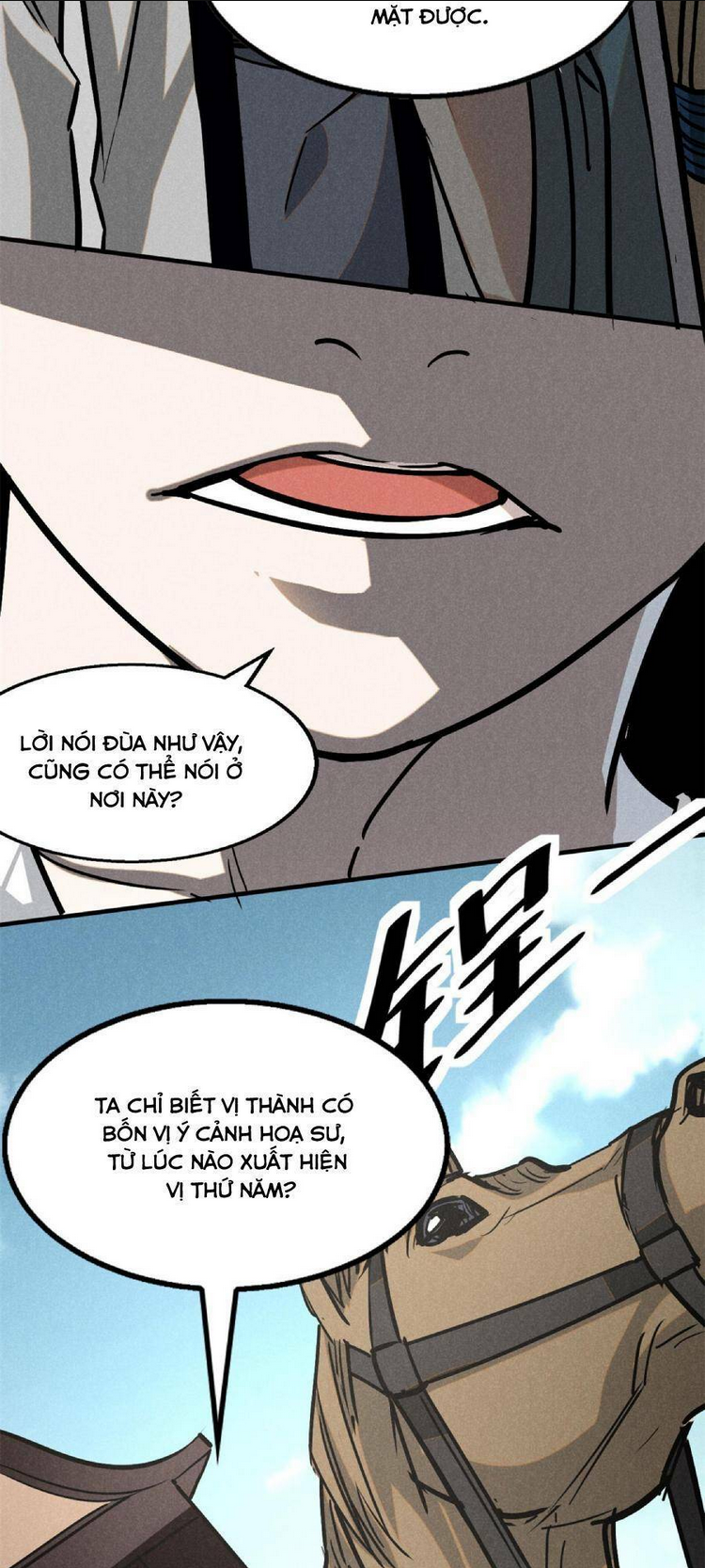 Chương 36 - Trang 31