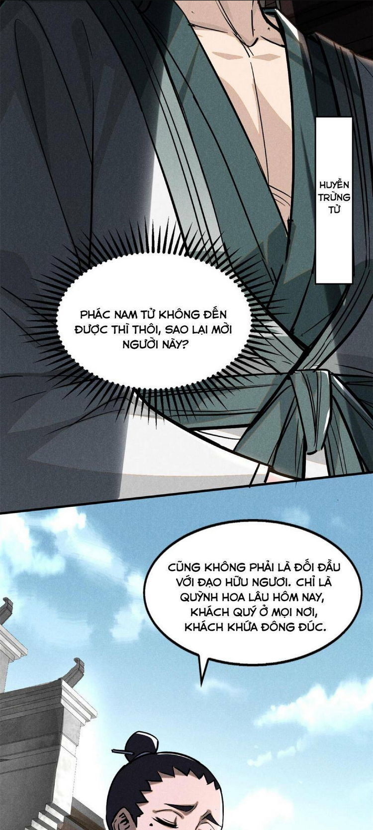Chương 36 - Trang 34