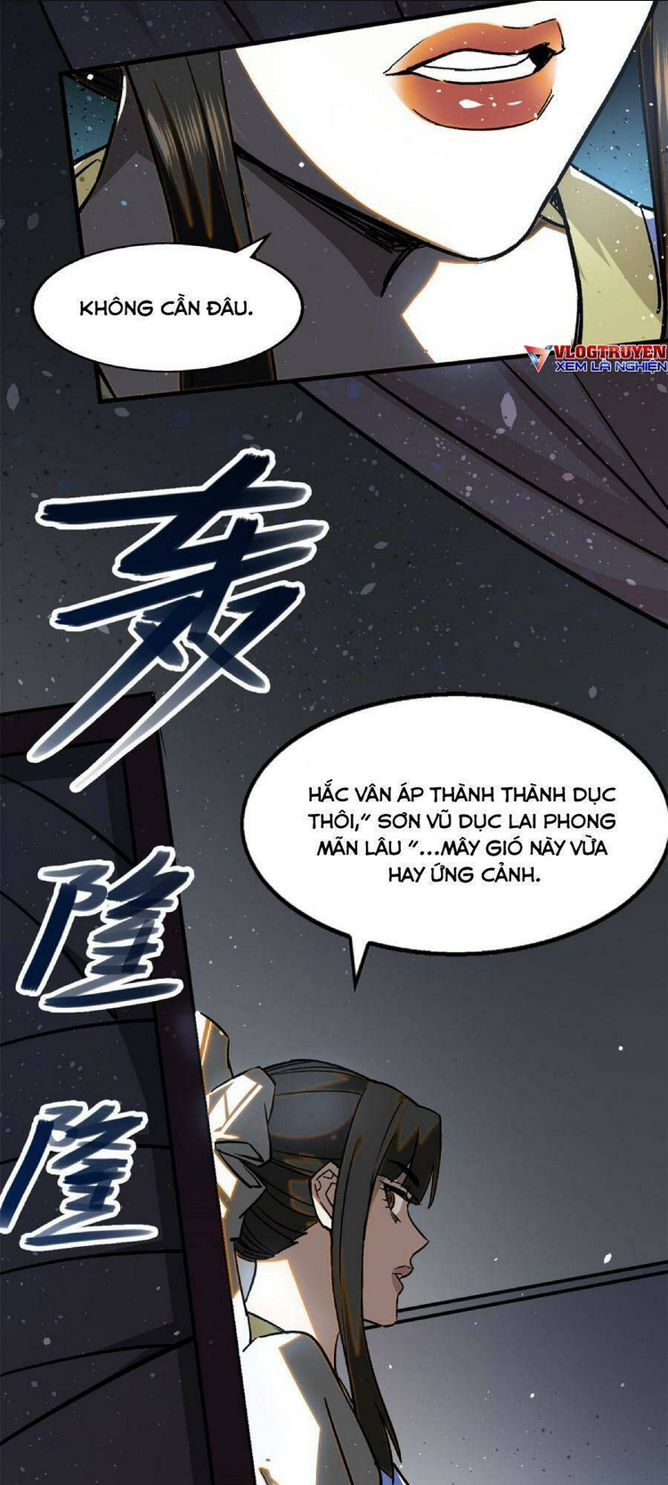 Chương 37 - Trang 19