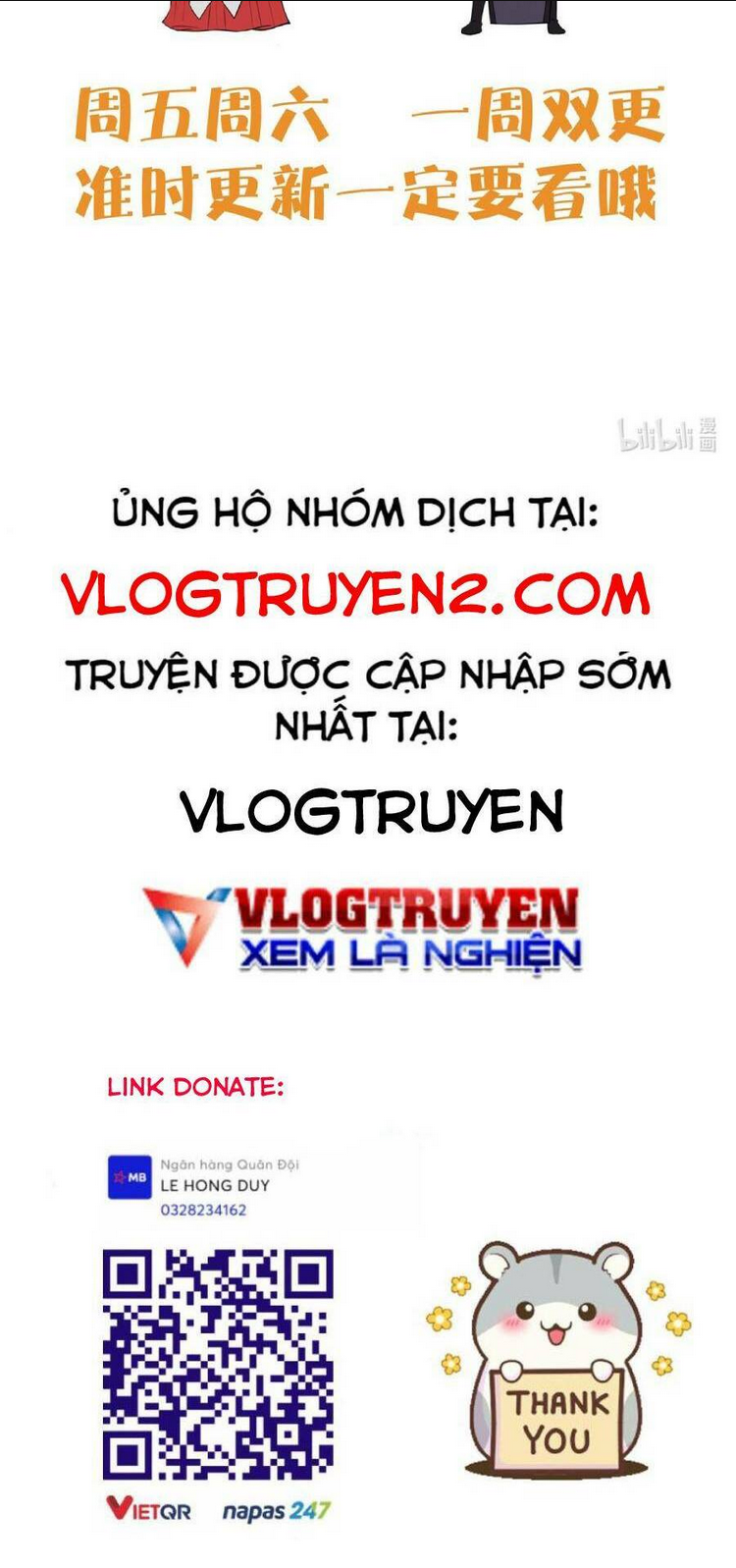 Chương 37 - Trang 36
