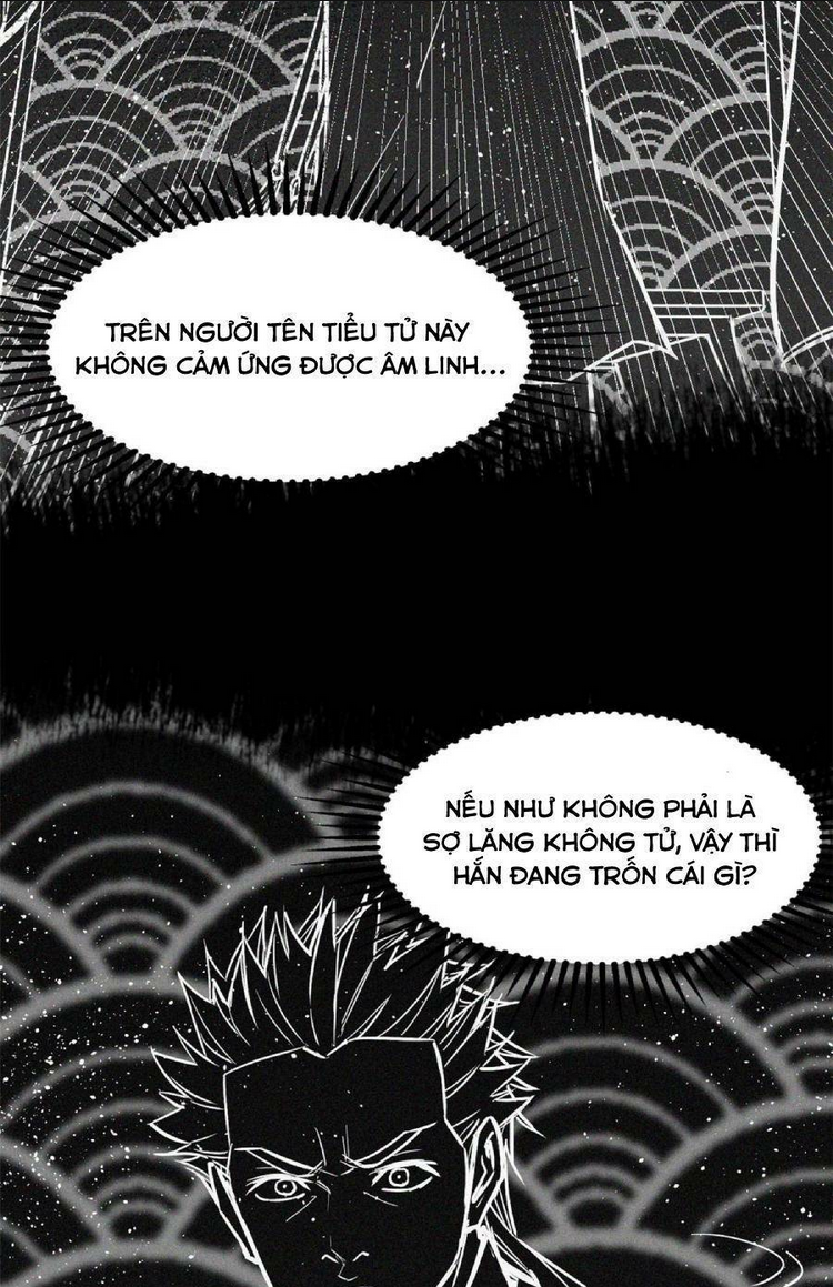 Chương 38 - Trang 12