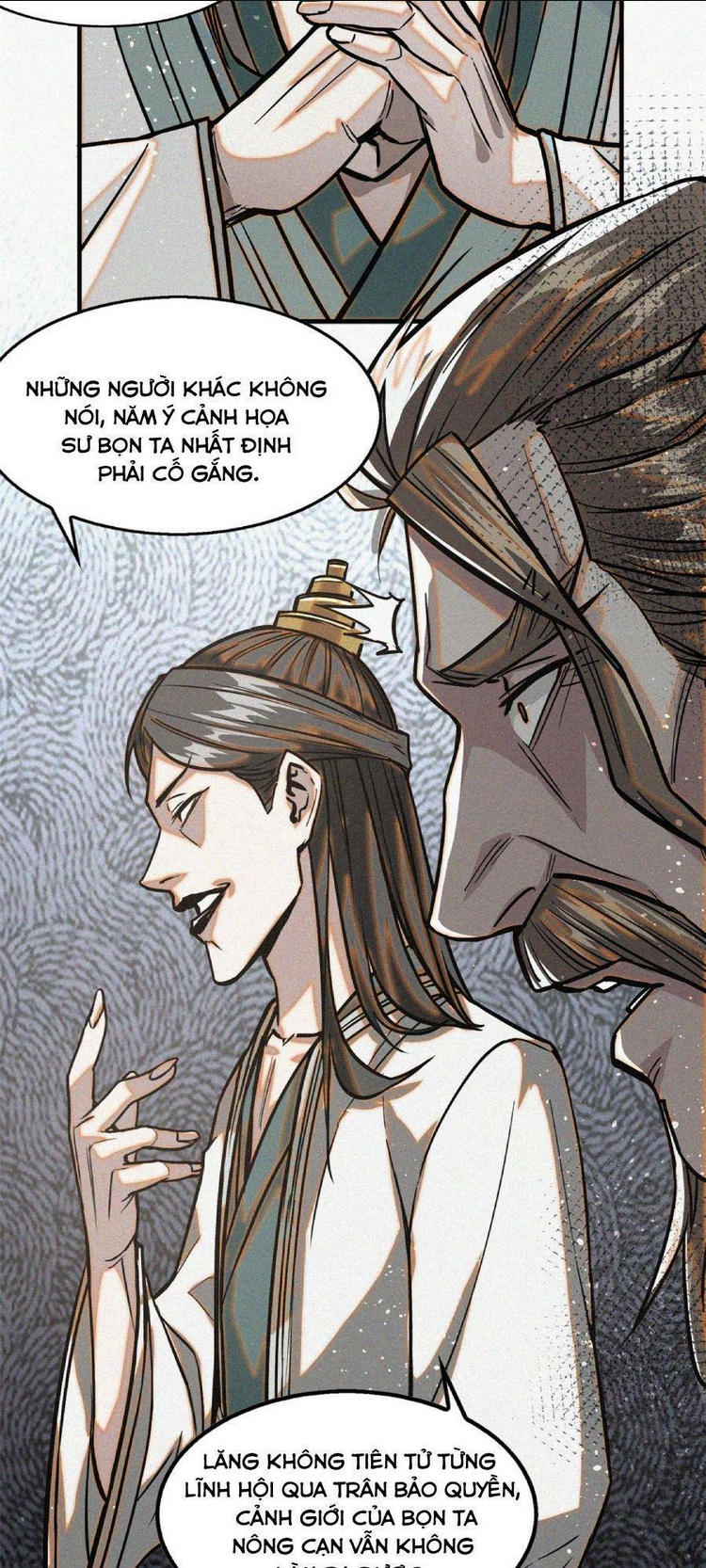 Chương 38 - Trang 36