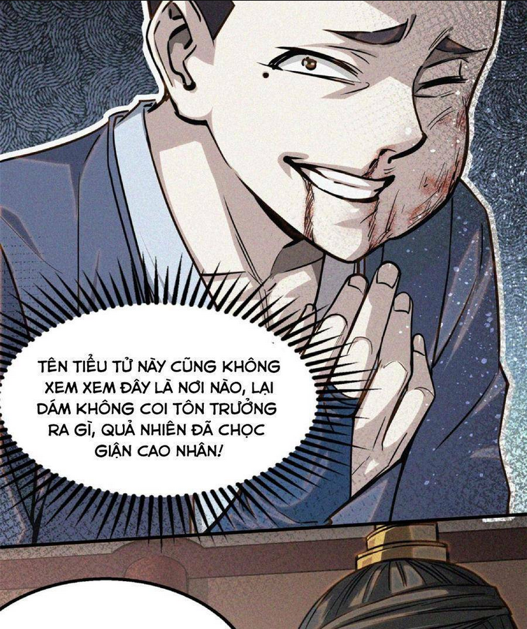 Chương 39 - Trang 13