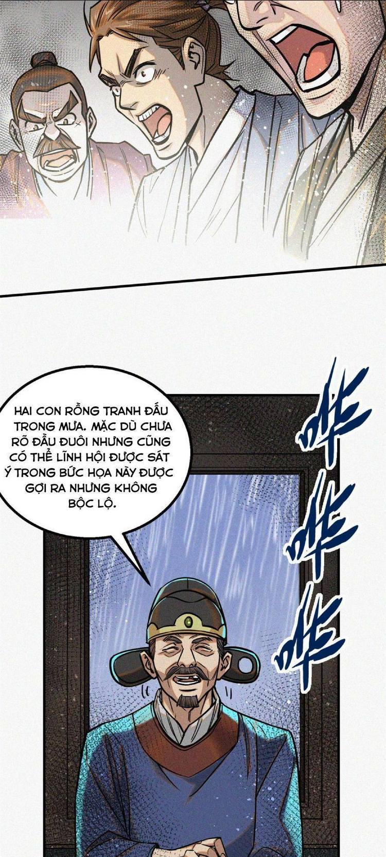 Chương 39 - Trang 30