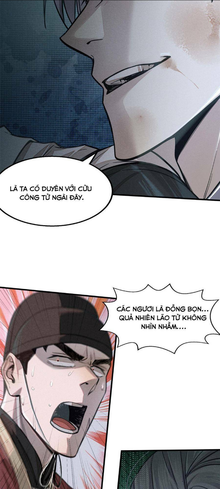 Chương 4 - Trang 21