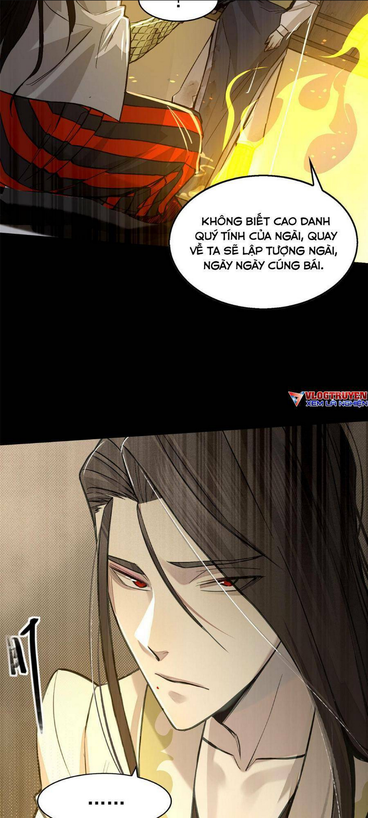 Chương 4 - Trang 24