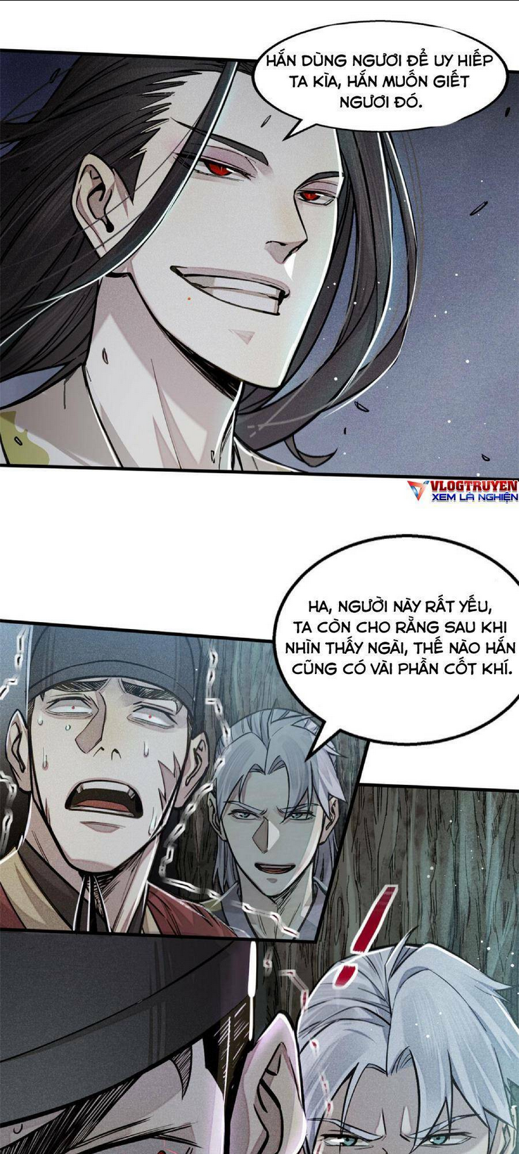 Chương 4 - Trang 31