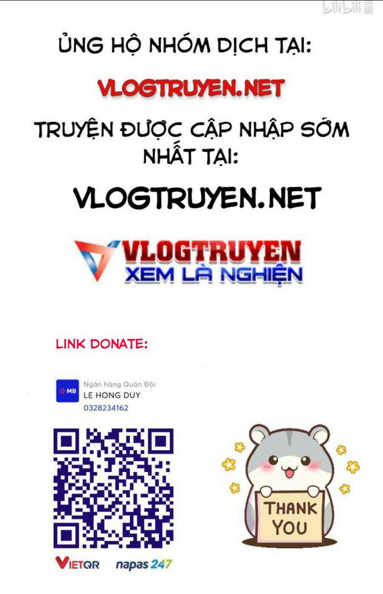 Chương 4 - Trang 40