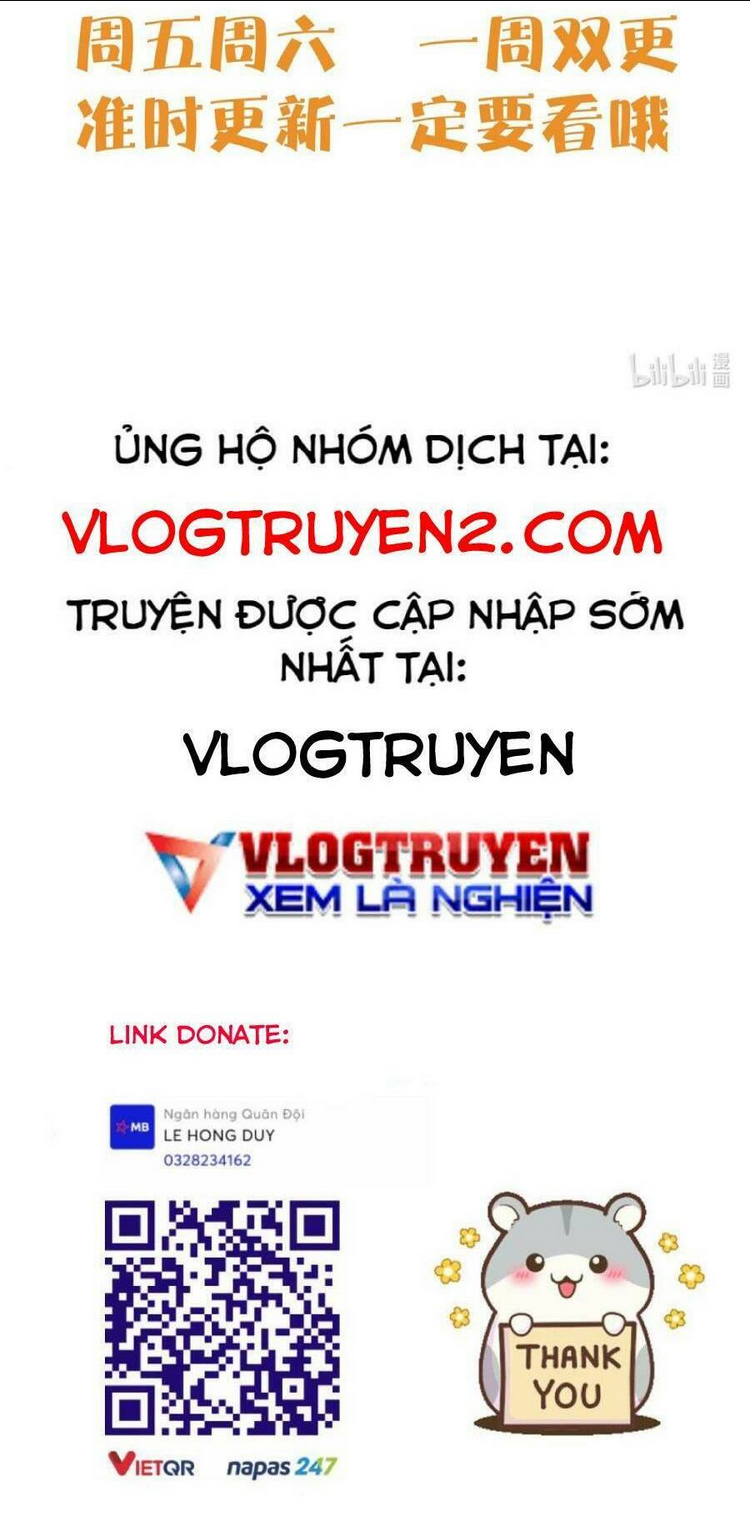 Chương 40 - Trang 32