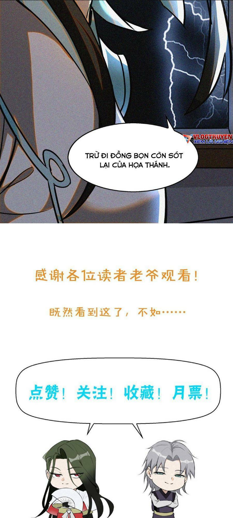 Chương 41 - Trang 37