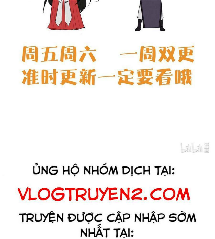 Chương 41 - Trang 38