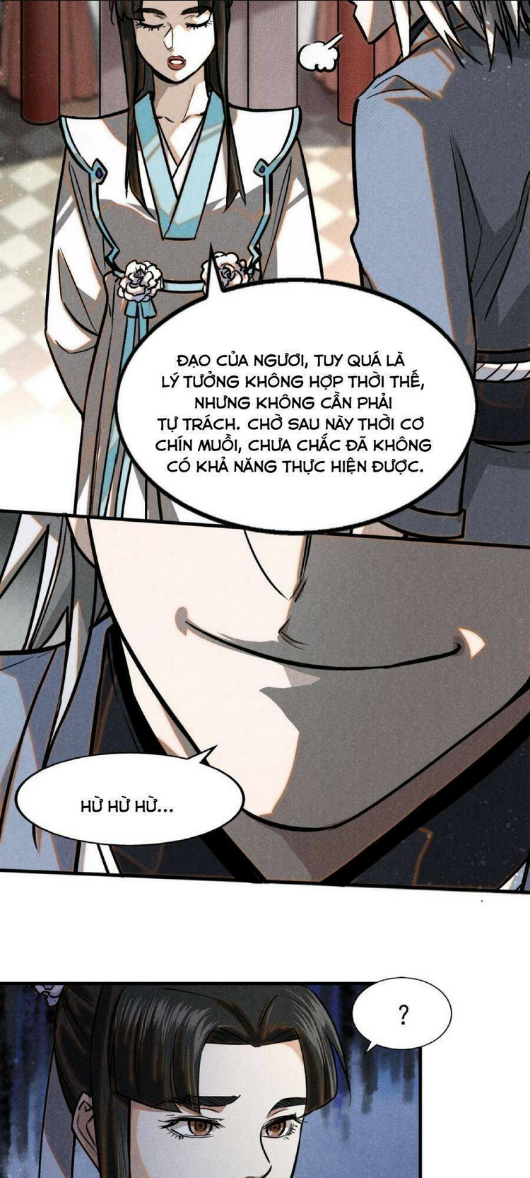 Chương 42 - Trang 15