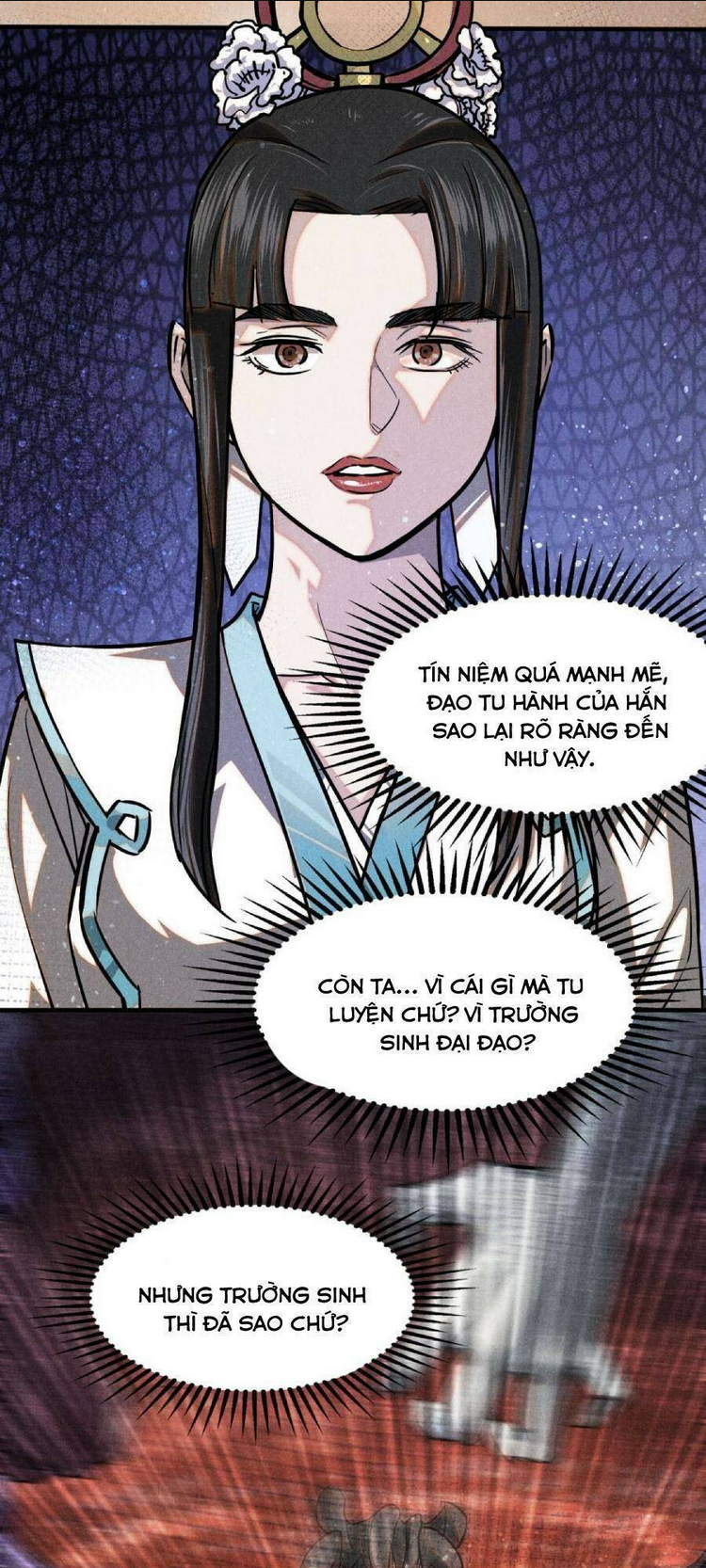 Chương 42 - Trang 20