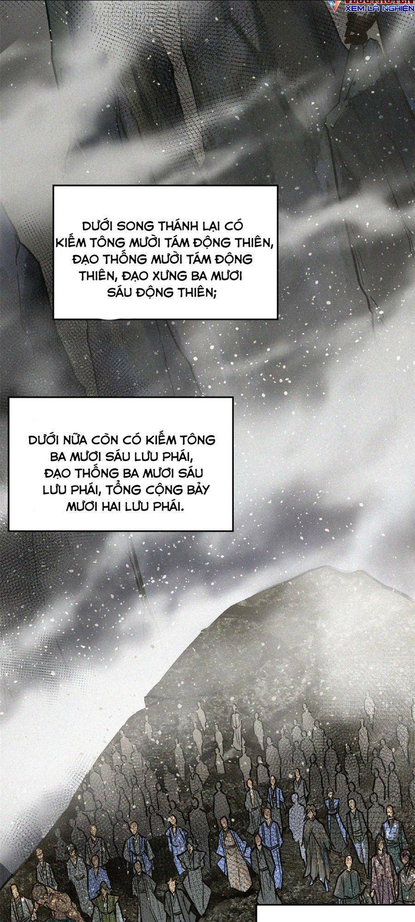Chương 42 - Trang 3