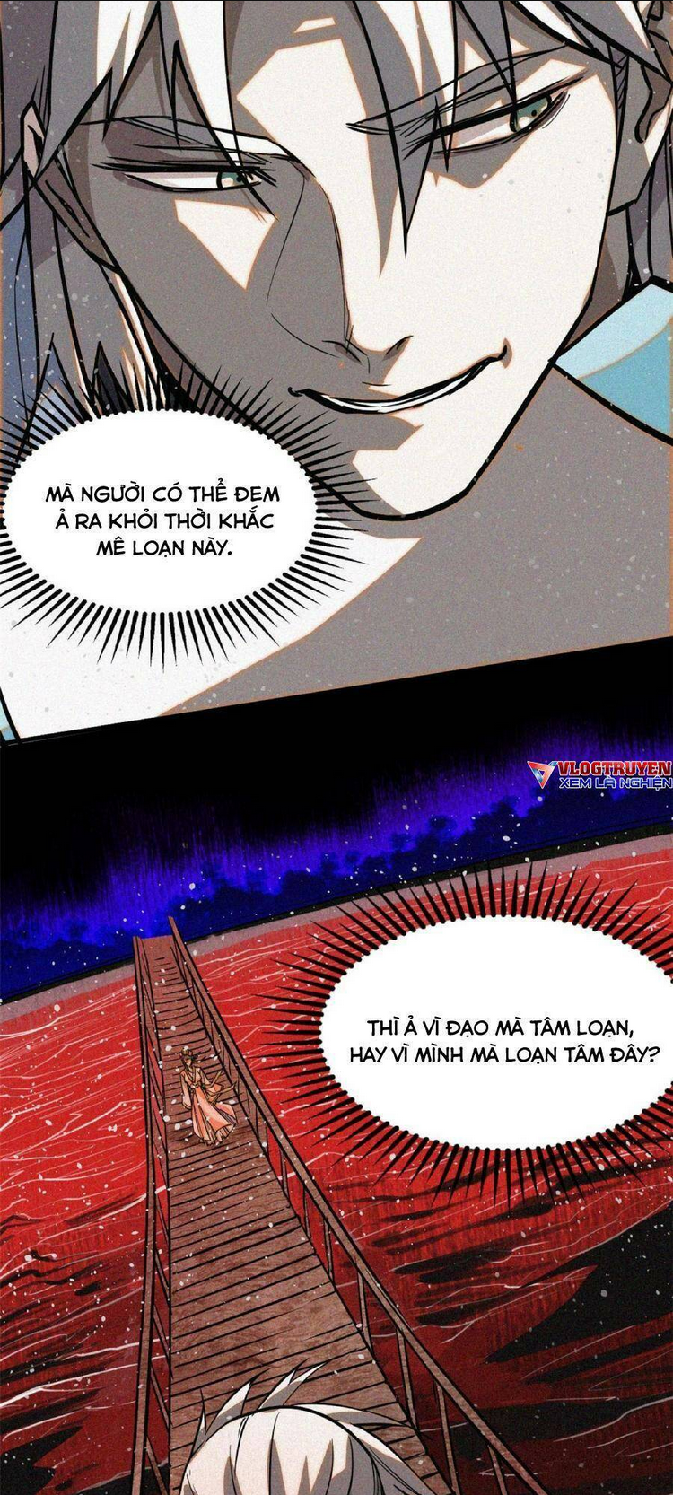 Chương 42 - Trang 26
