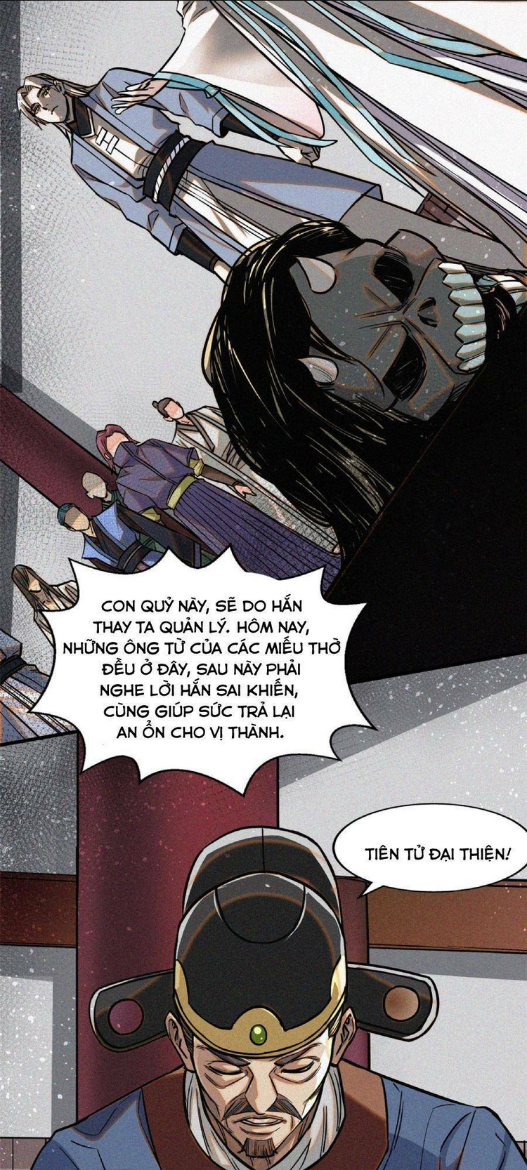 Chương 42 - Trang 35
