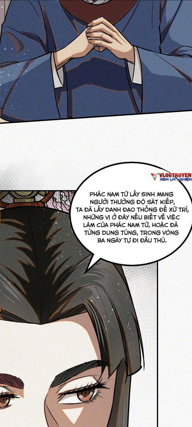 Chương 42 - Trang 36