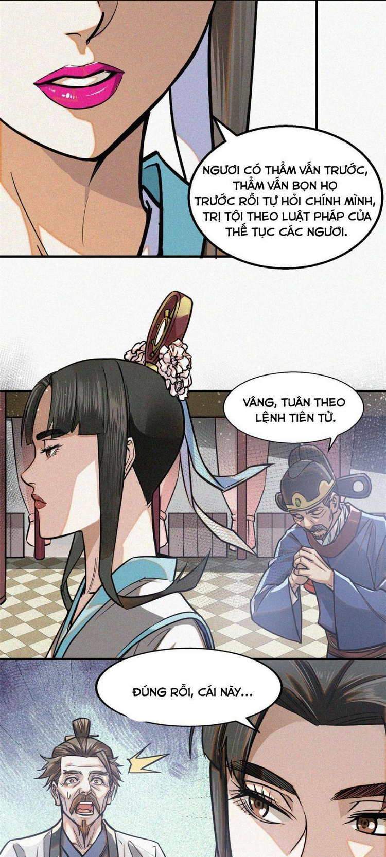 Chương 42 - Trang 37