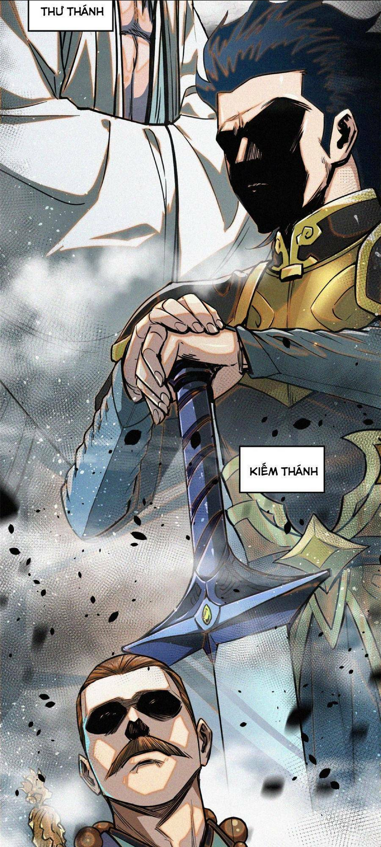 Chương 42 - Trang 5
