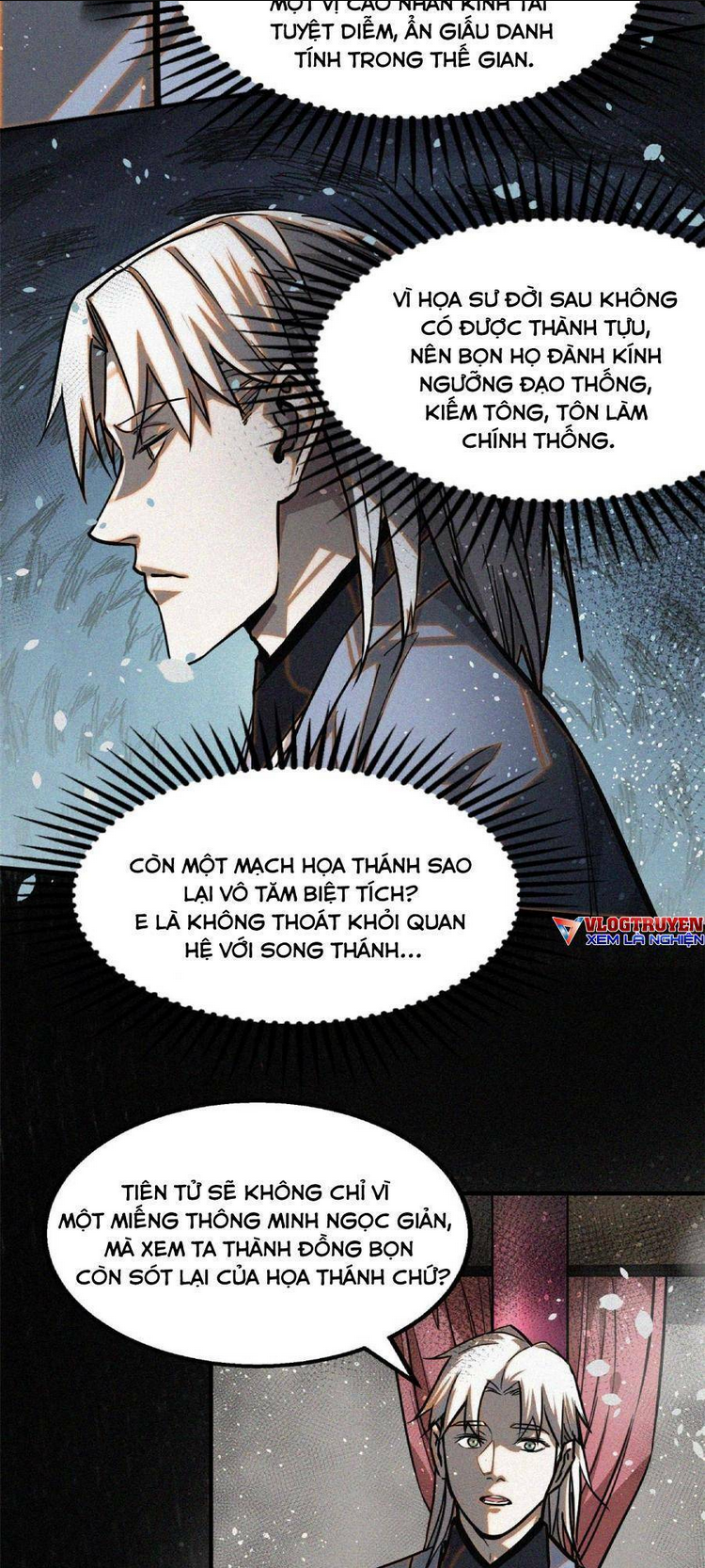 Chương 42 - Trang 8