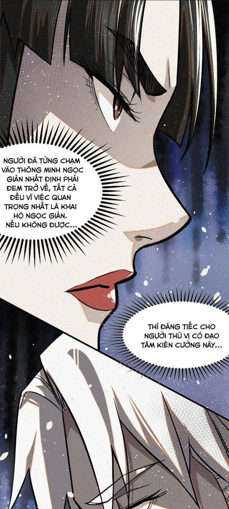 Chương 42 - Trang 10