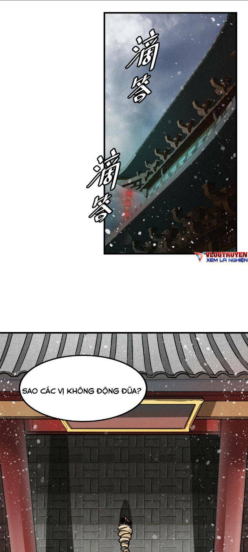 Chương 43 - Trang 3