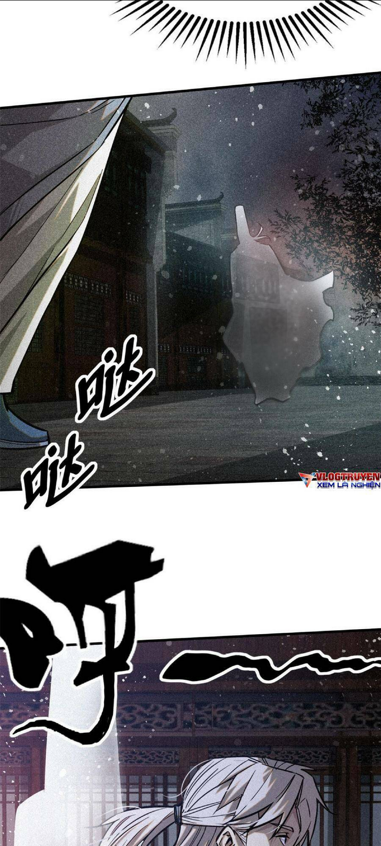 Chương 43 - Trang 23