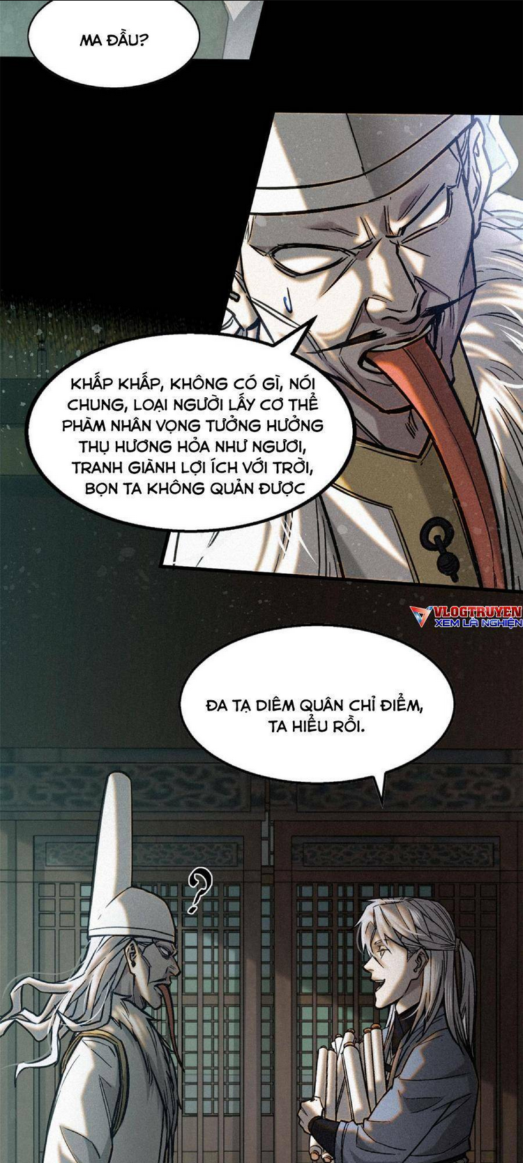Chương 43 - Trang 38