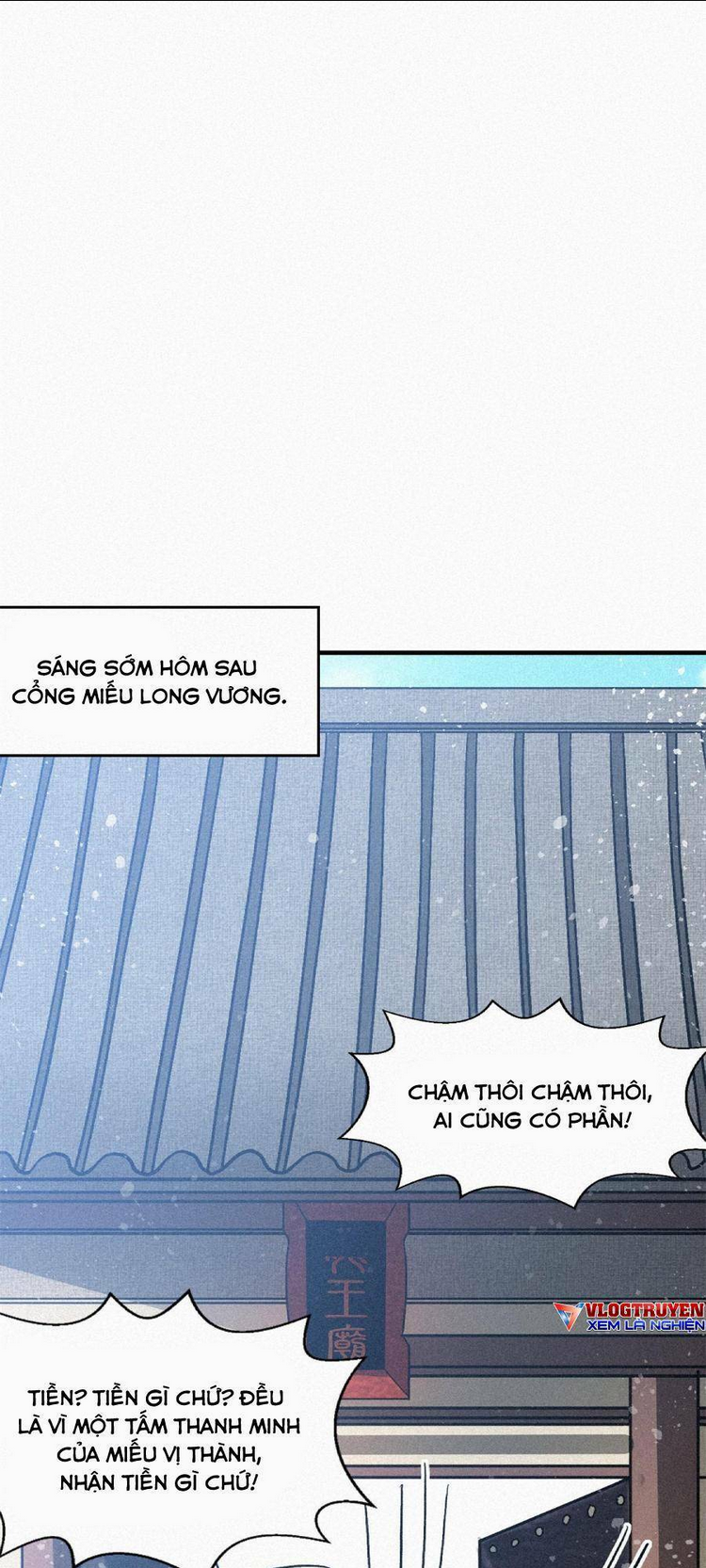 Chương 44 - Trang 33