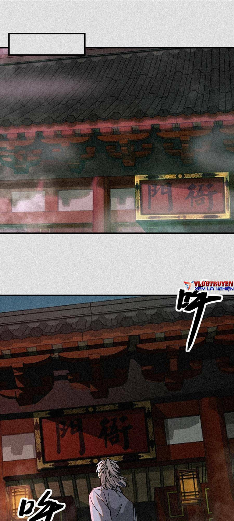 Chương 44 - Trang 7
