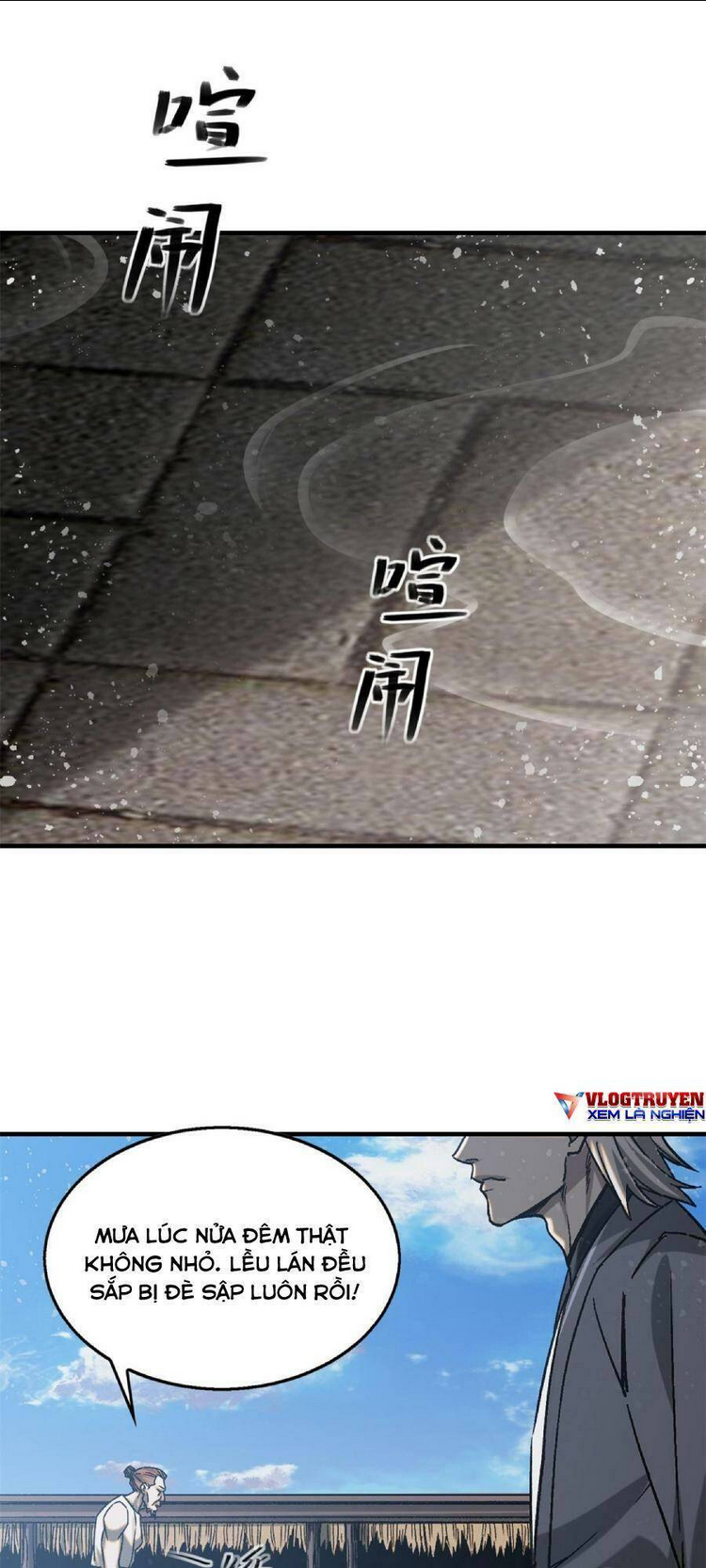 Chương 45 - Trang 15