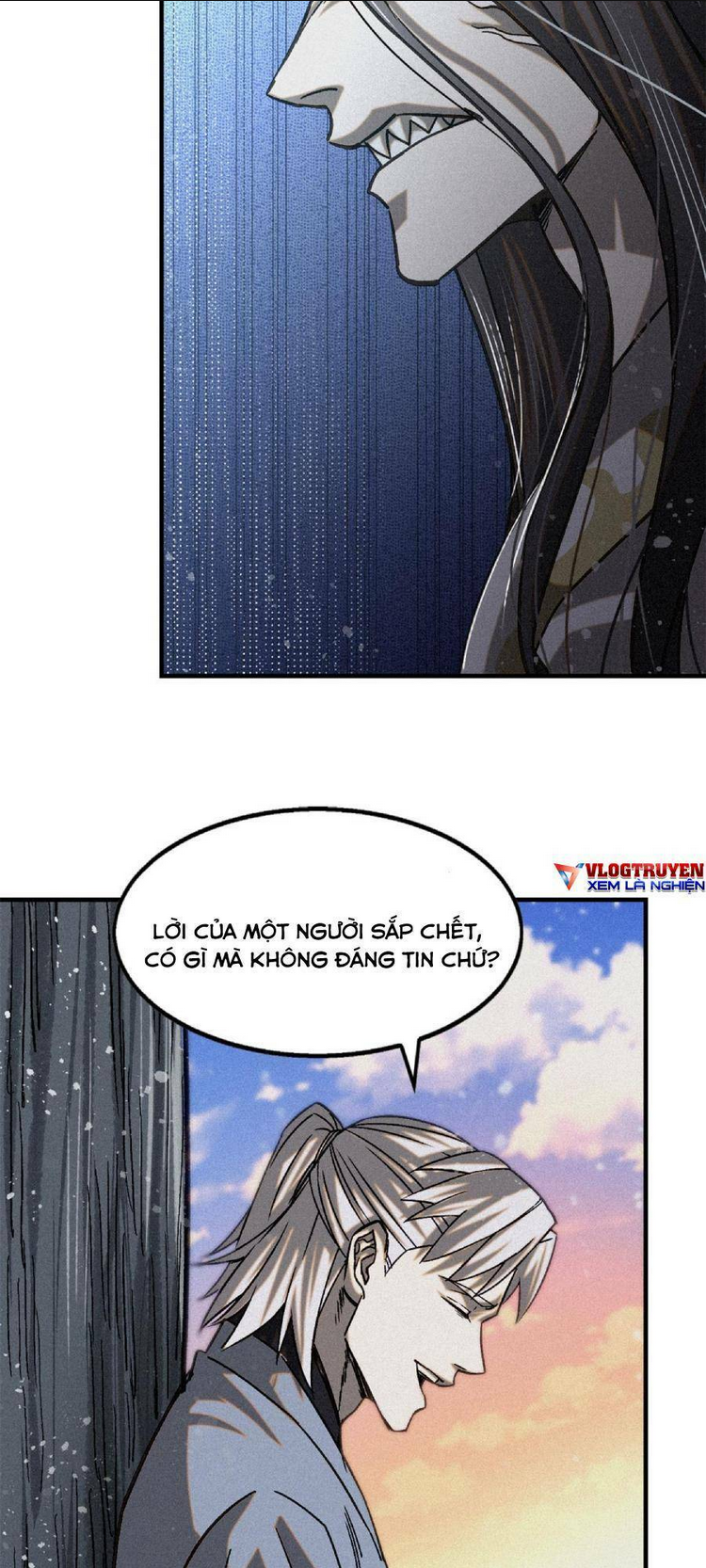Chương 45 - Trang 36