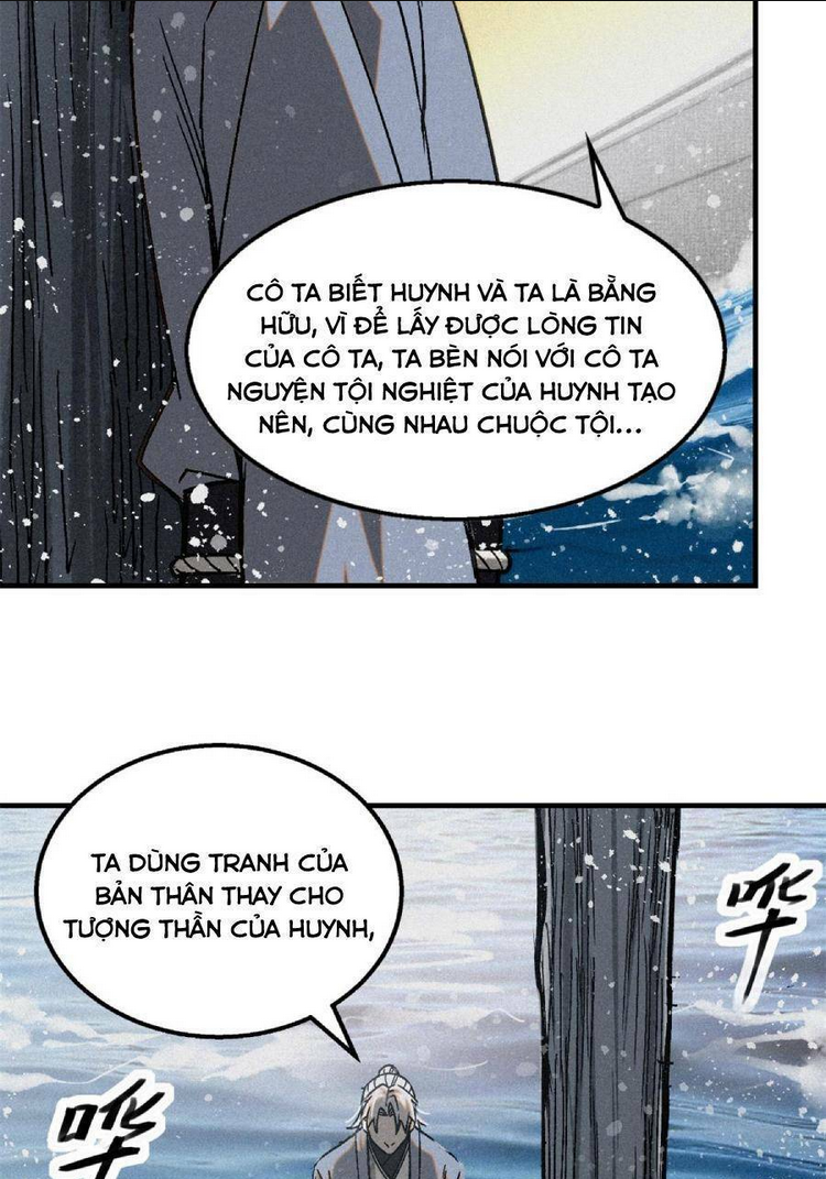 Chương 45 - Trang 37