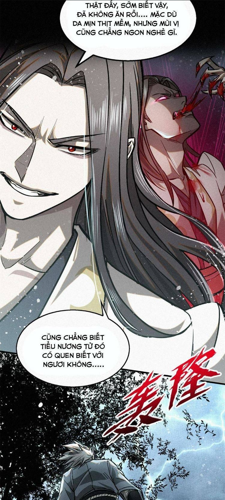 Chương 46 - Trang 15