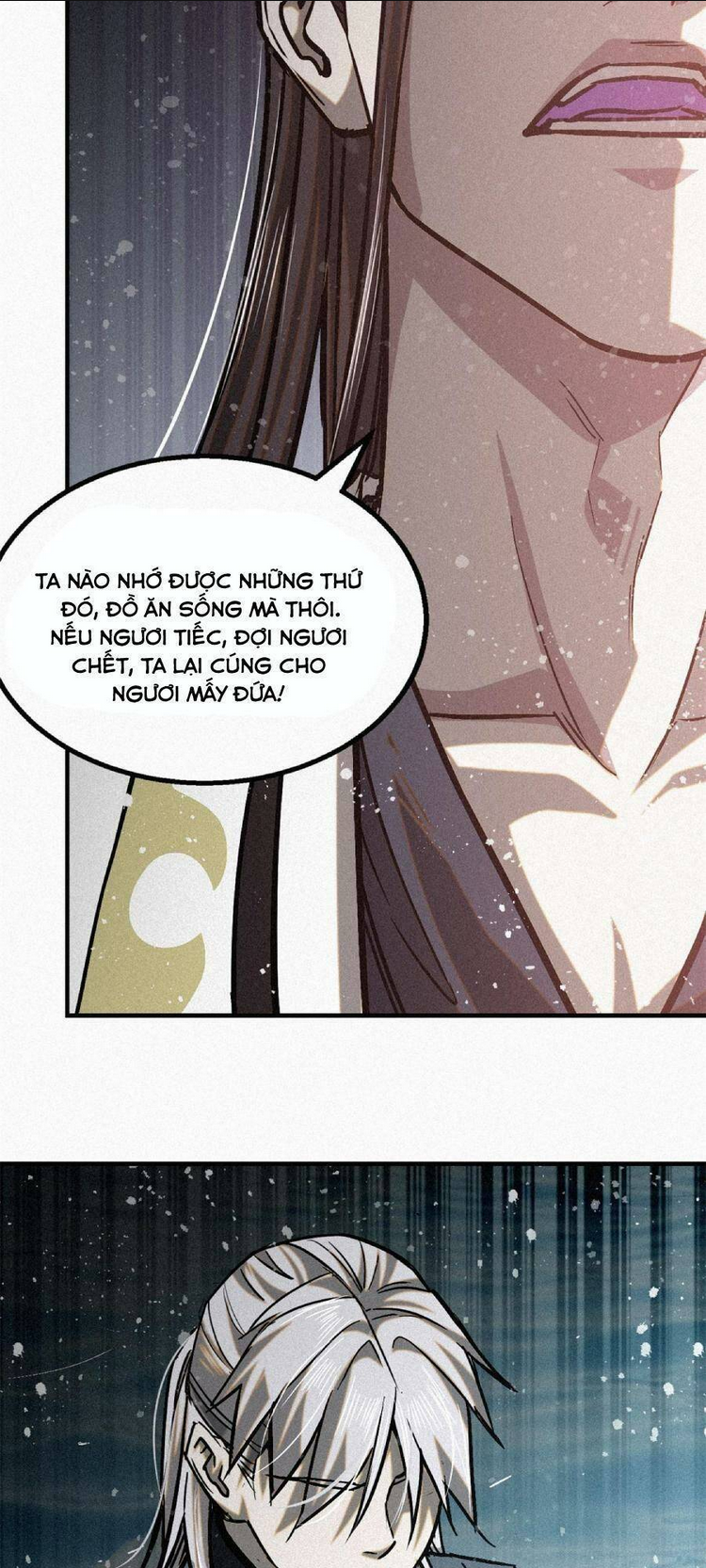 Chương 46 - Trang 18