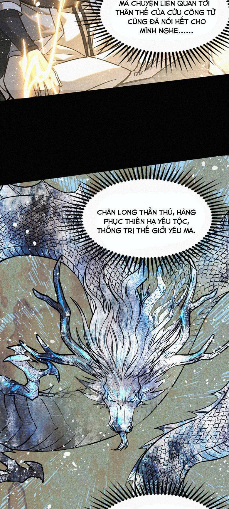 Chương 46 - Trang 4
