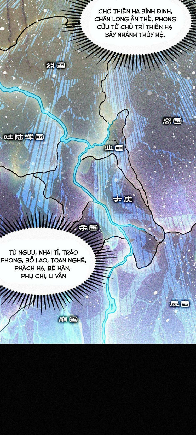 Chương 46 - Trang 5