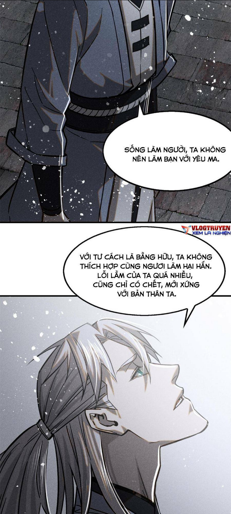 Chương 47 - Trang 11
