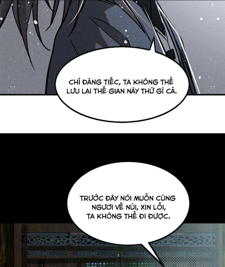 Chương 47 - Trang 12