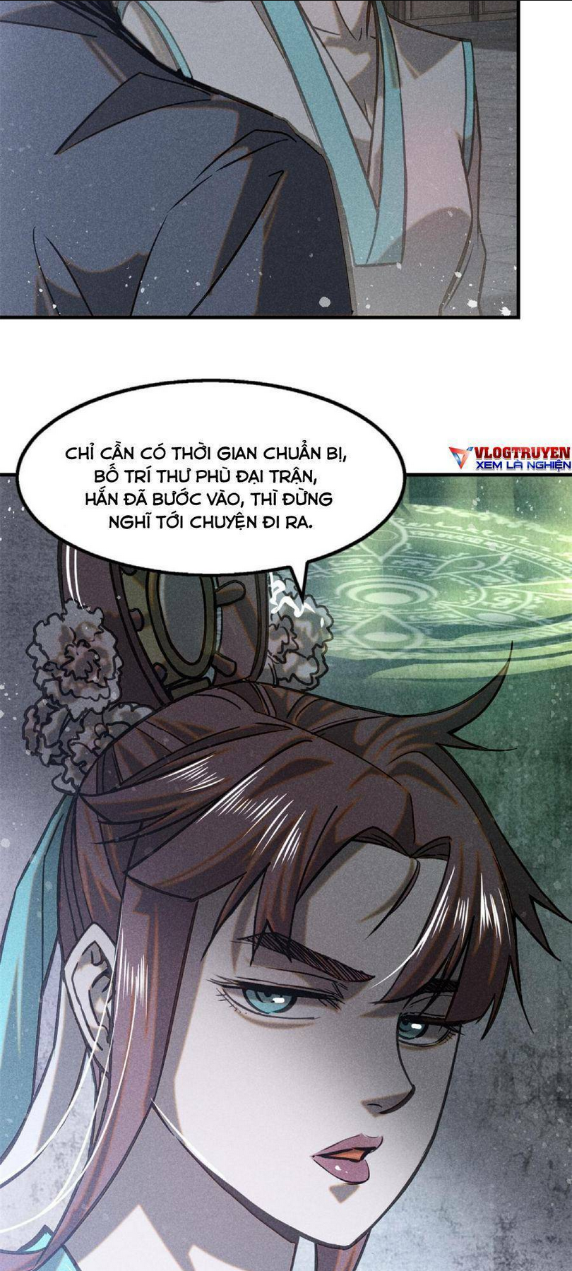 Chương 47 - Trang 3