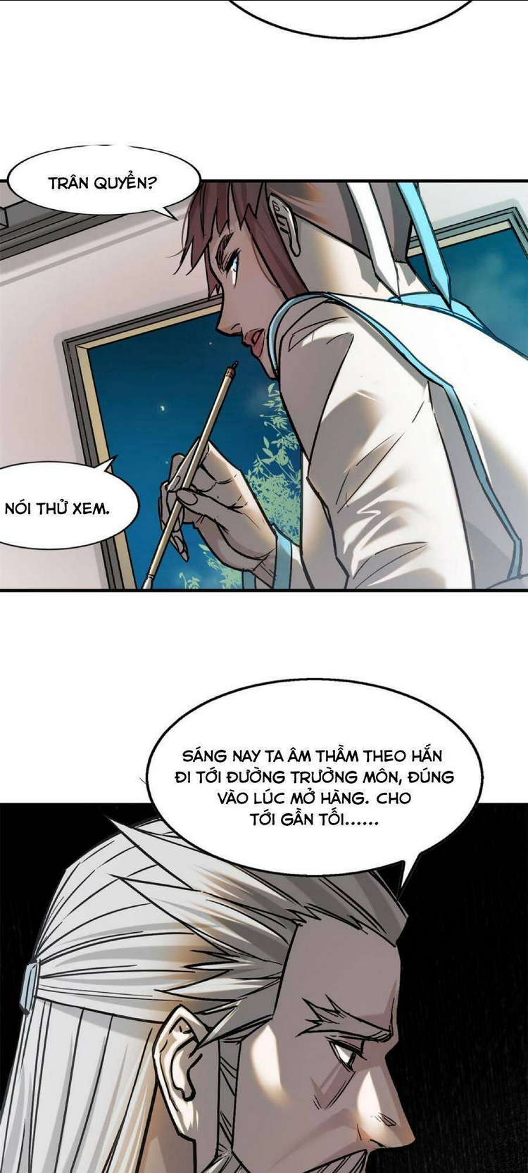 Chương 47 - Trang 21