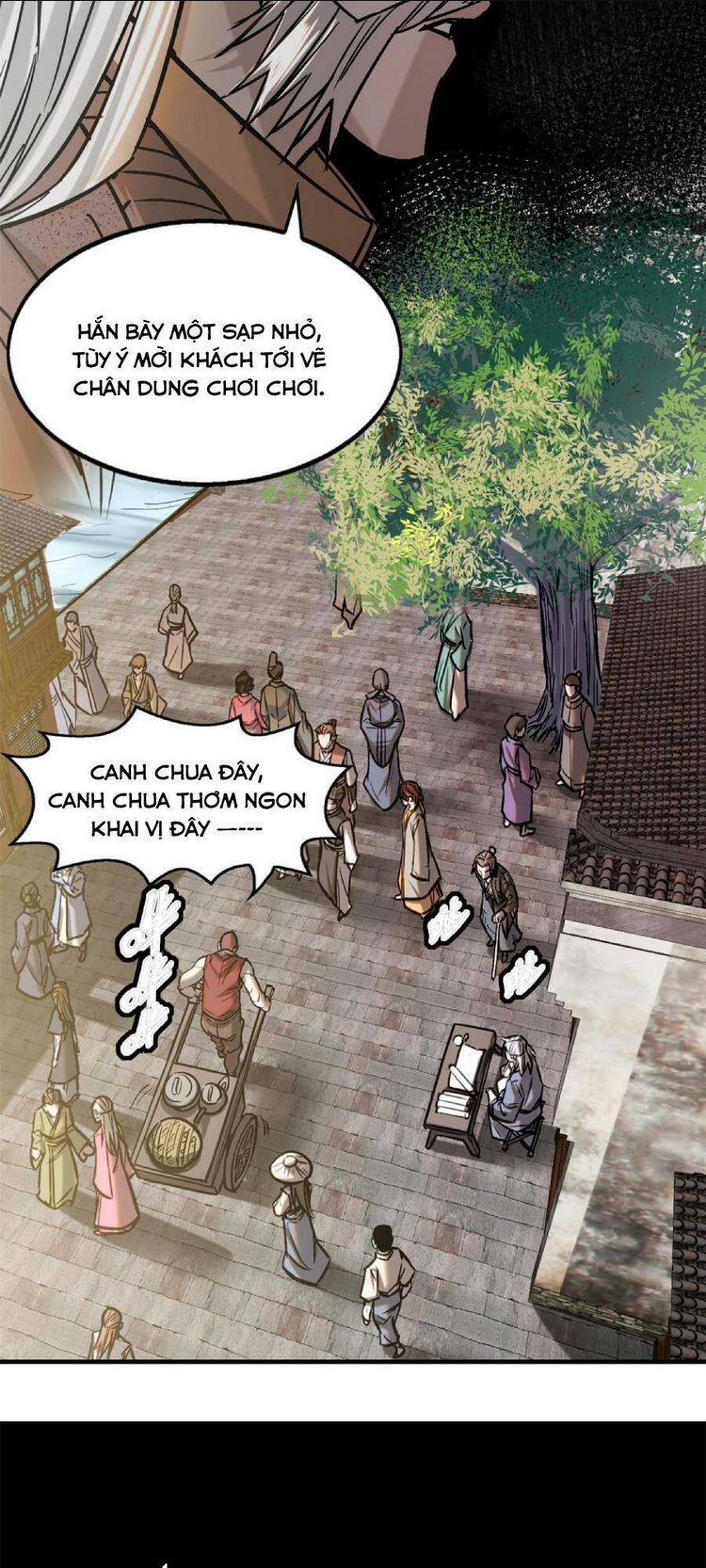 Chương 47 - Trang 22