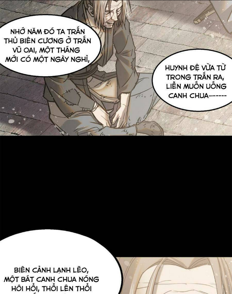 Chương 47 - Trang 25